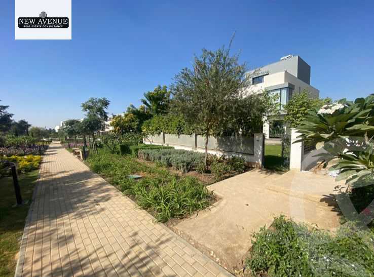 https://aqarmap.com.eg/en/listing/6220293-for-sale-cairo-new-cairo-compounds-villette-vy-ryzydns-villette