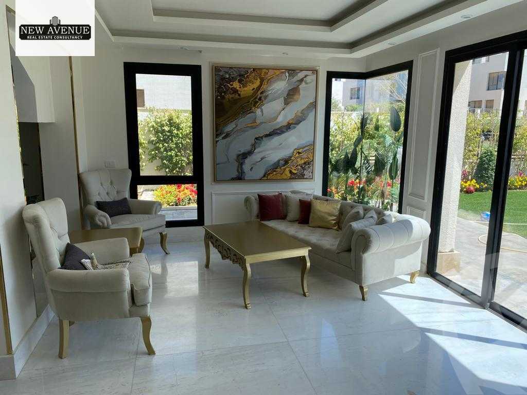 https://aqarmap.com.eg/en/listing/6220293-for-sale-cairo-new-cairo-compounds-villette-vy-ryzydns-villette