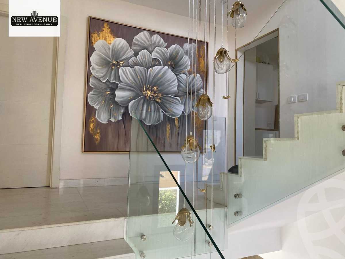 https://aqarmap.com.eg/en/listing/6220293-for-sale-cairo-new-cairo-compounds-villette-vy-ryzydns-villette