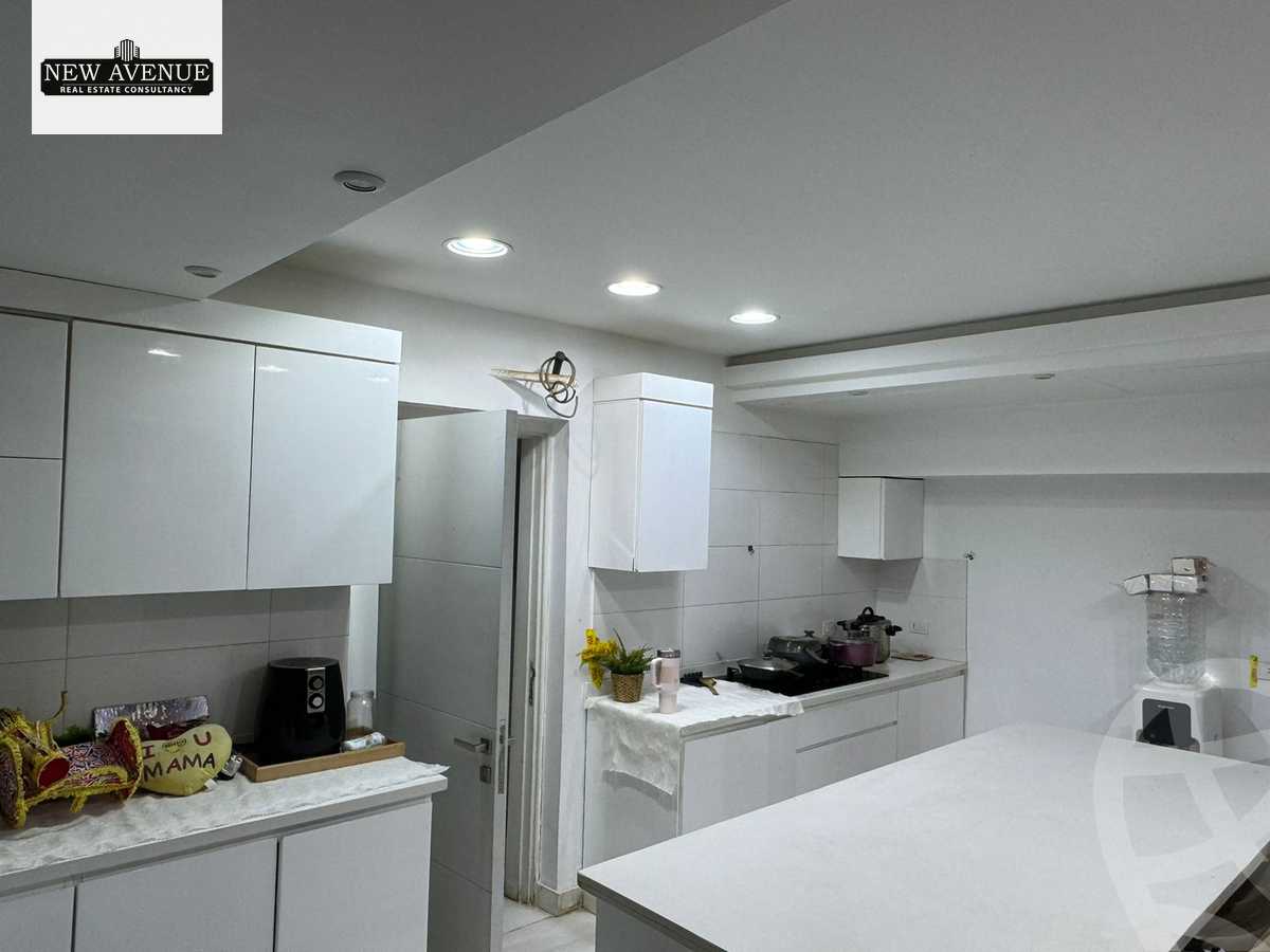 https://aqarmap.com.eg/en/listing/6220293-for-sale-cairo-new-cairo-compounds-villette-vy-ryzydns-villette