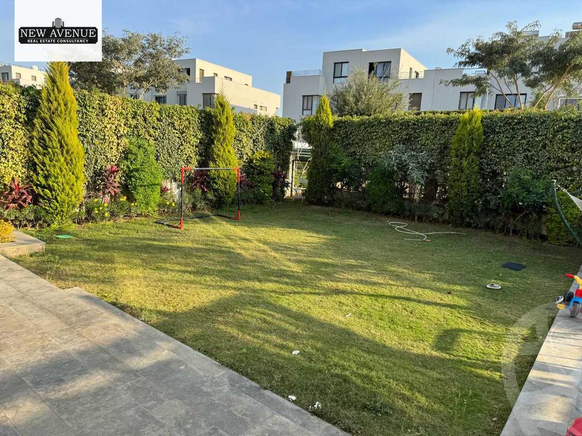https://aqarmap.com.eg/en/listing/6220293-for-sale-cairo-new-cairo-compounds-villette-vy-ryzydns-villette