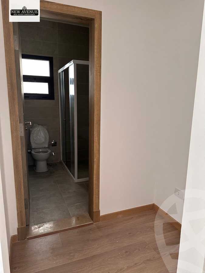 https://aqarmap.com.eg/en/listing/6220332-for-sale-cairo-new-cairo-compounds-fifth-square