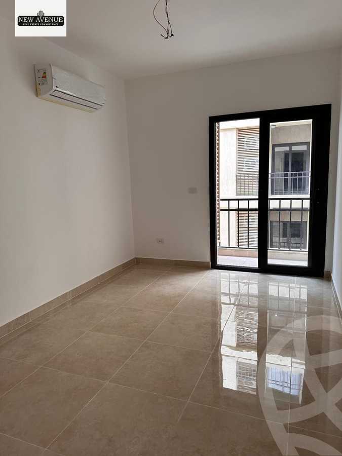 https://aqarmap.com.eg/en/listing/6220332-for-sale-cairo-new-cairo-compounds-fifth-square