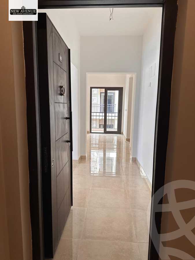 https://aqarmap.com.eg/en/listing/6220332-for-sale-cairo-new-cairo-compounds-fifth-square