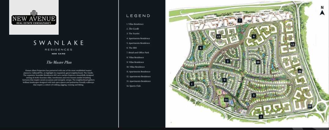 https://aqarmap.com.eg/en/listing/6220374-for-sale-cairo-new-cairo-compounds-swan-lake-the-scarlet-swan-lake-residence