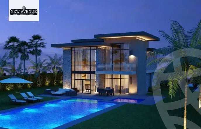 https://aqarmap.com.eg/en/listing/6220374-for-sale-cairo-new-cairo-compounds-swan-lake-the-scarlet-swan-lake-residence