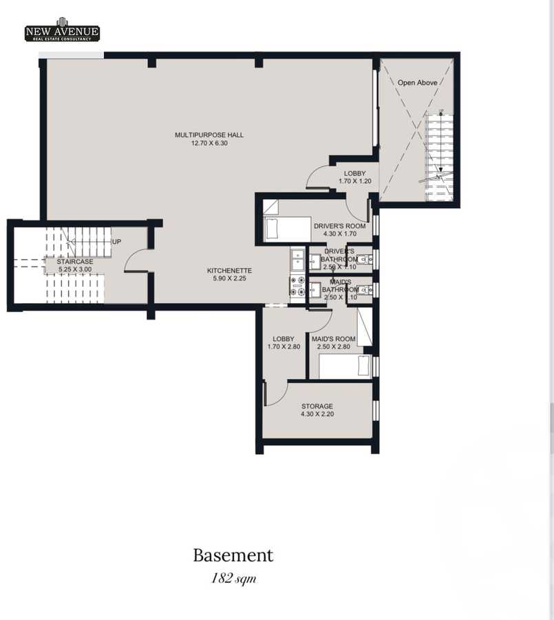 https://aqarmap.com.eg/en/listing/6220374-for-sale-cairo-new-cairo-compounds-swan-lake-the-scarlet-swan-lake-residence
