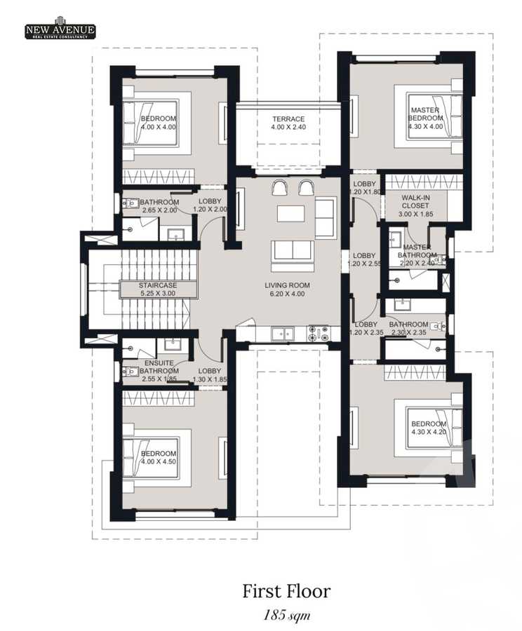 https://aqarmap.com.eg/en/listing/6220374-for-sale-cairo-new-cairo-compounds-swan-lake-the-scarlet-swan-lake-residence