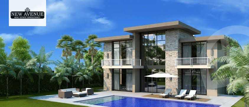 https://aqarmap.com.eg/en/listing/6220374-for-sale-cairo-new-cairo-compounds-swan-lake-the-scarlet-swan-lake-residence