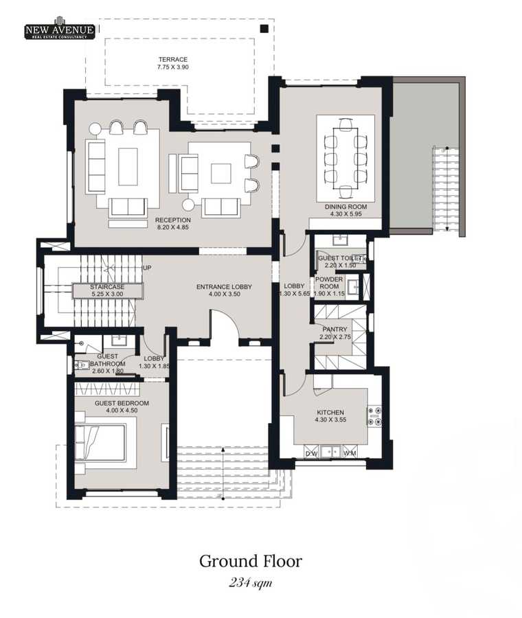 https://aqarmap.com.eg/en/listing/6220374-for-sale-cairo-new-cairo-compounds-swan-lake-the-scarlet-swan-lake-residence