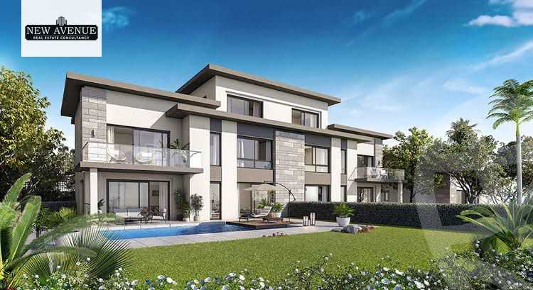 https://aqarmap.com.eg/en/listing/6220374-for-sale-cairo-new-cairo-compounds-swan-lake-the-scarlet-swan-lake-residence