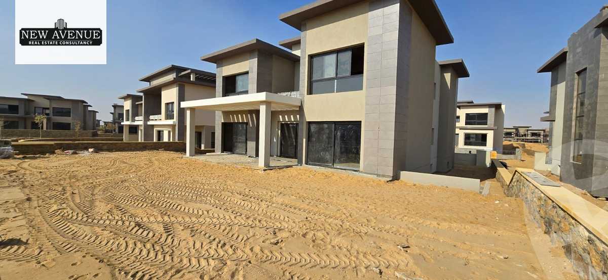 https://aqarmap.com.eg/en/listing/6220374-for-sale-cairo-new-cairo-compounds-swan-lake-the-scarlet-swan-lake-residence