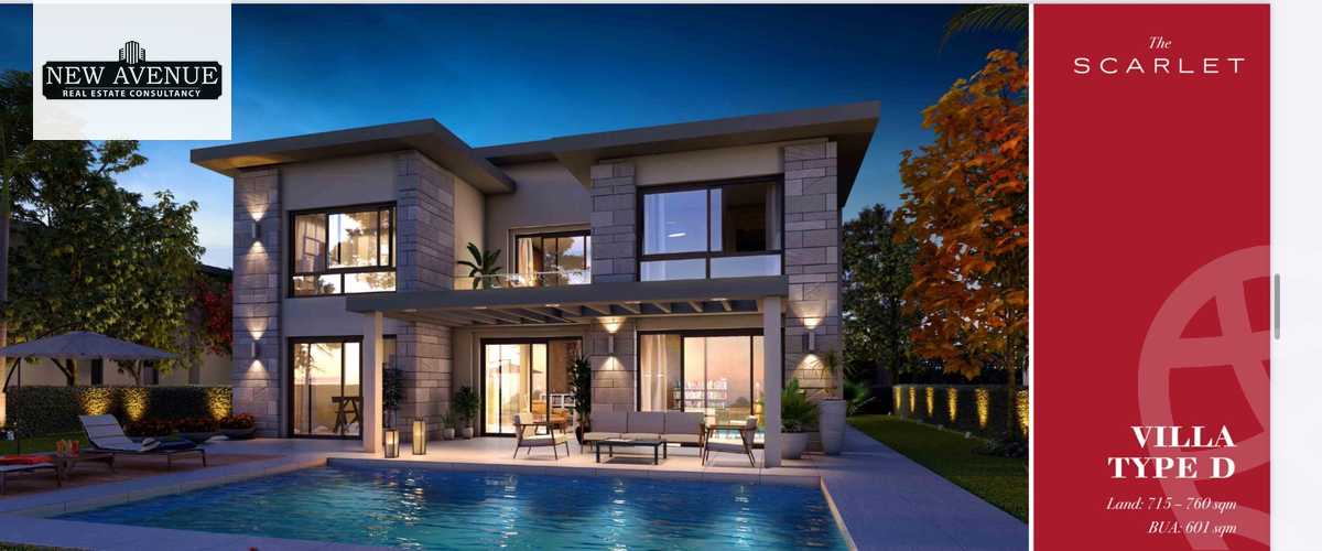 https://aqarmap.com.eg/en/listing/6220374-for-sale-cairo-new-cairo-compounds-swan-lake-the-scarlet-swan-lake-residence