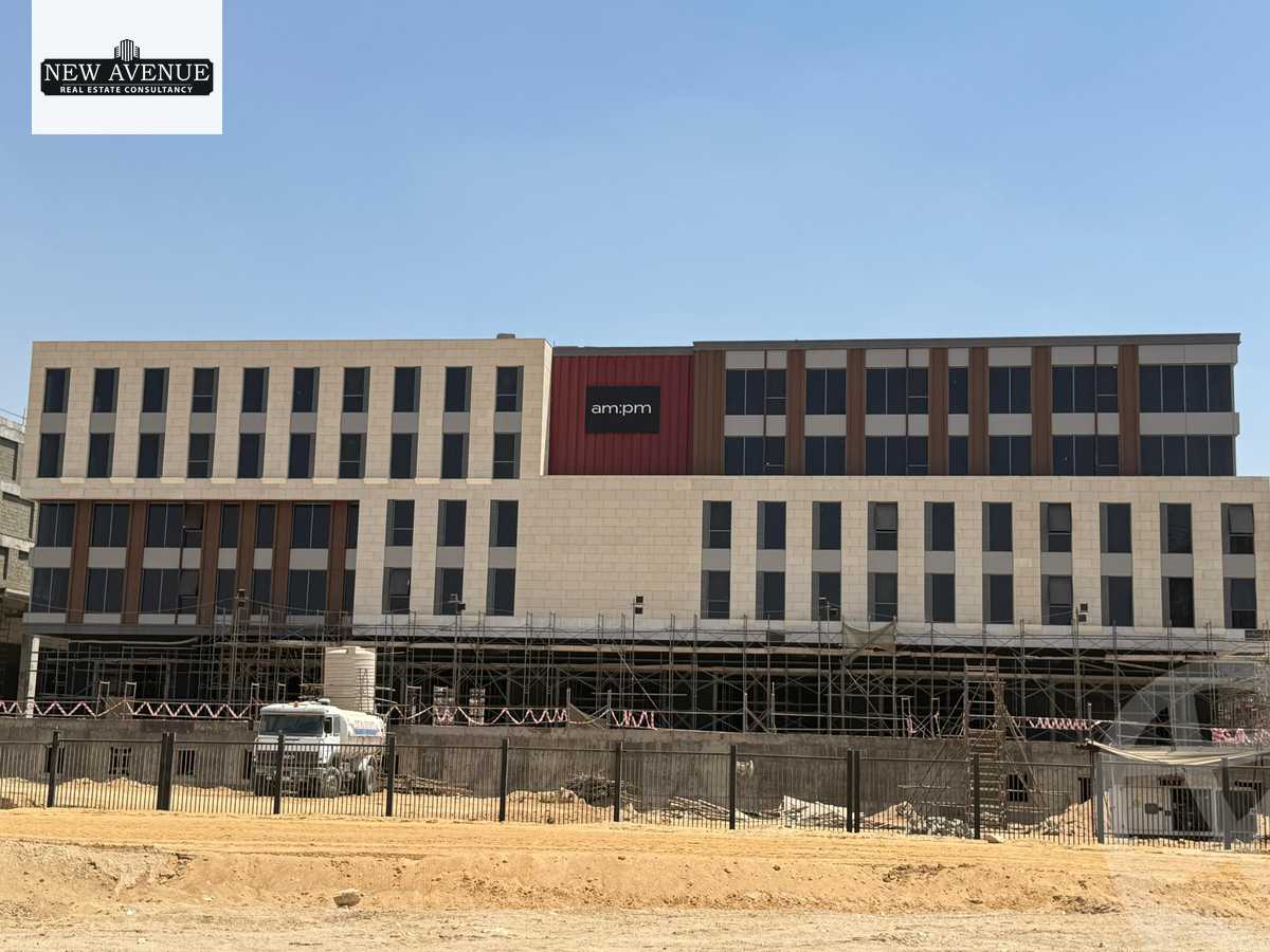 https://aqarmap.com.eg/en/listing/6222628-for-sale-cairo-new-cairo-compounds-swan-lake-the-phoenix-hassan-allam