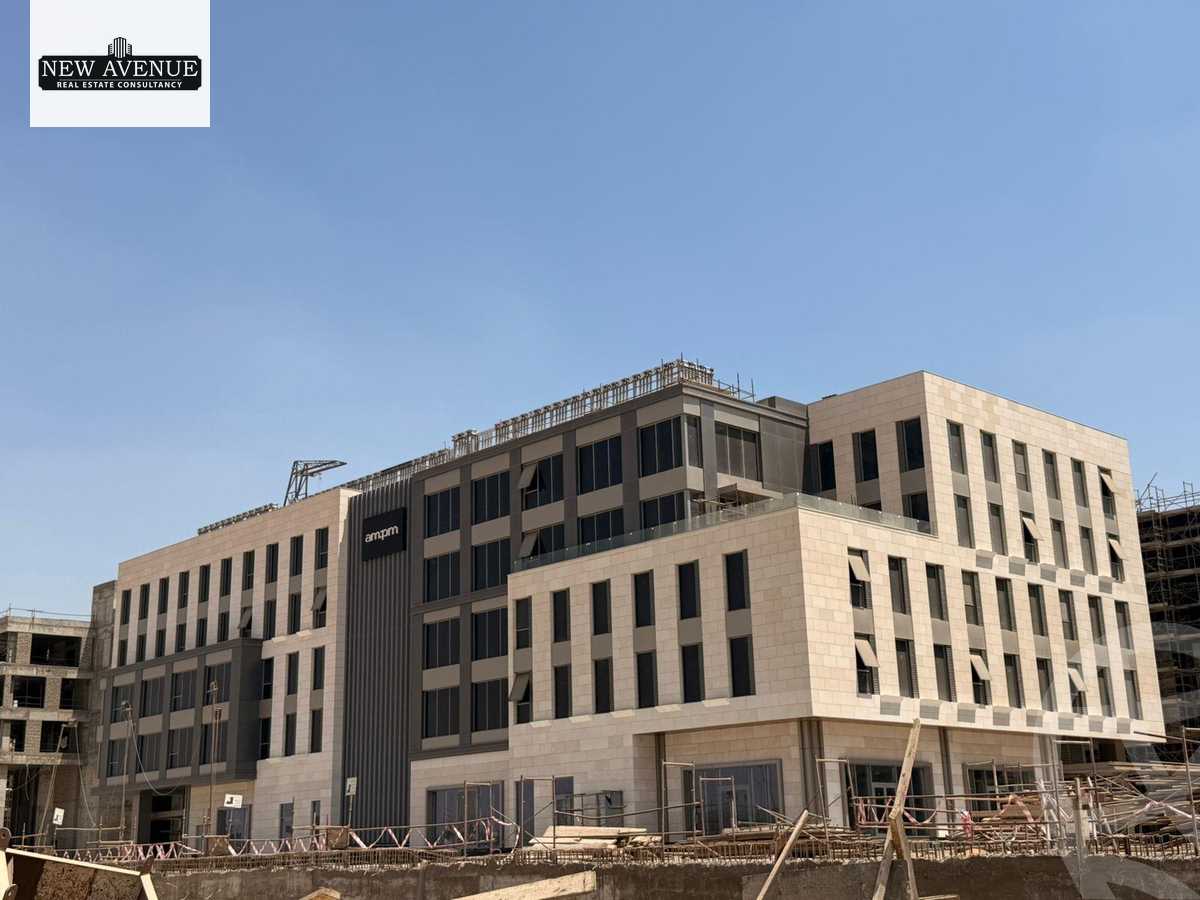 https://aqarmap.com.eg/en/listing/6222628-for-sale-cairo-new-cairo-compounds-swan-lake-the-phoenix-hassan-allam