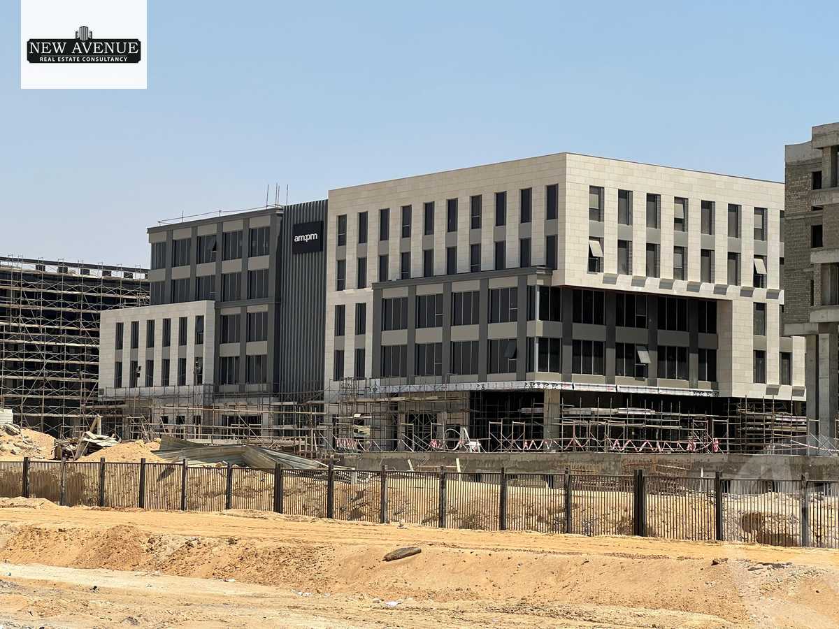 https://aqarmap.com.eg/en/listing/6222628-for-sale-cairo-new-cairo-compounds-swan-lake-the-phoenix-hassan-allam