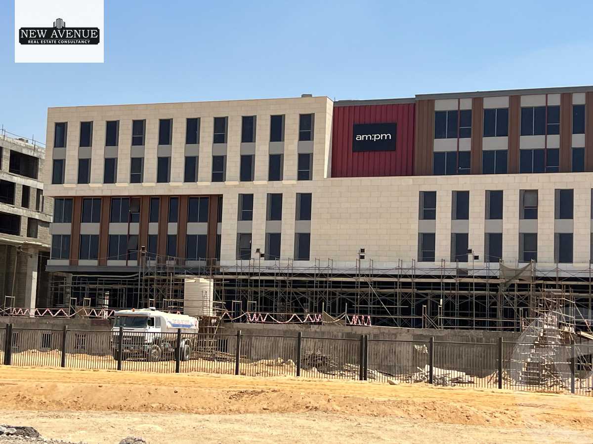 https://aqarmap.com.eg/en/listing/6222628-for-sale-cairo-new-cairo-compounds-swan-lake-the-phoenix-hassan-allam