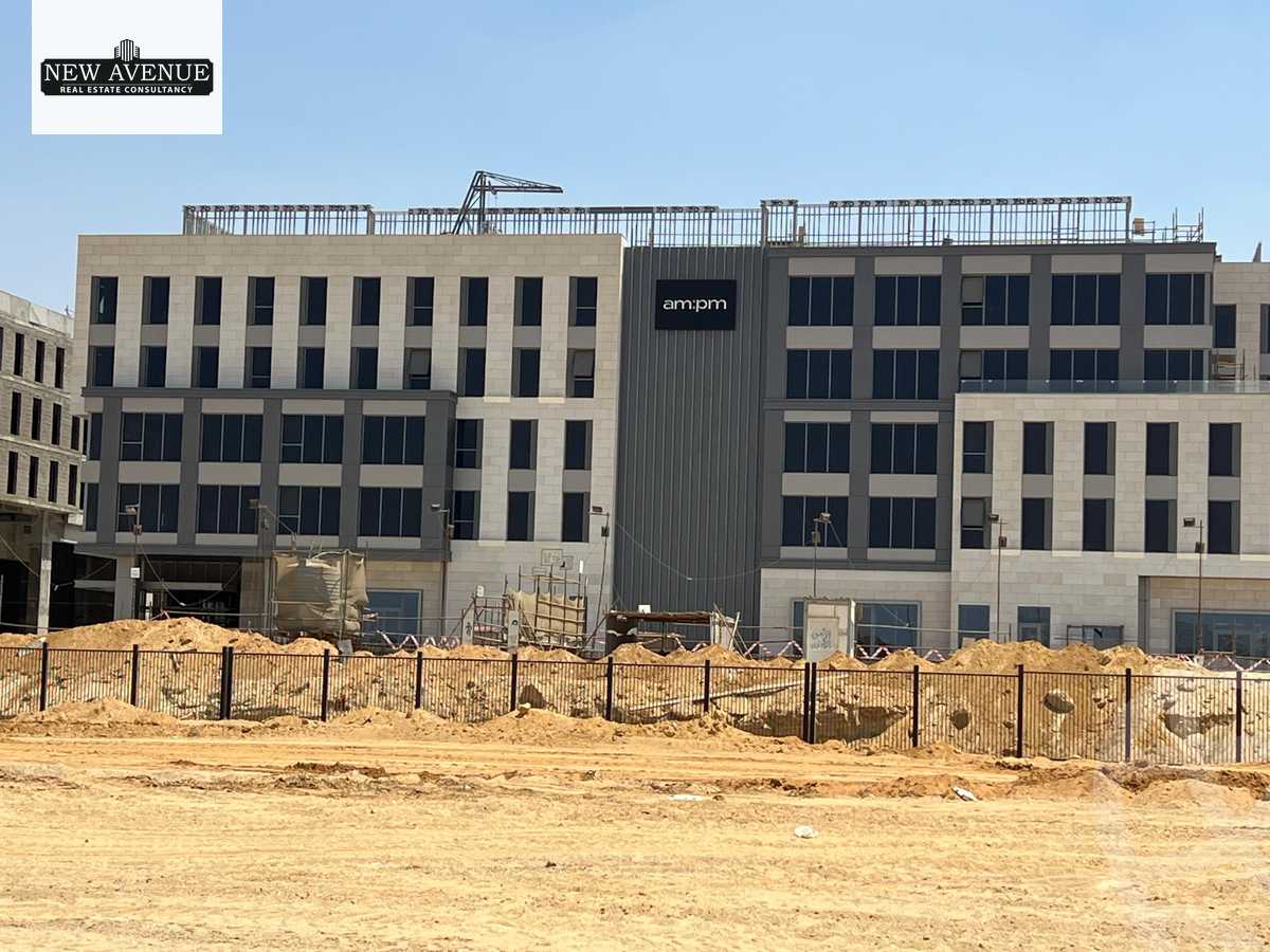 https://aqarmap.com.eg/en/listing/6222628-for-sale-cairo-new-cairo-compounds-swan-lake-the-phoenix-hassan-allam