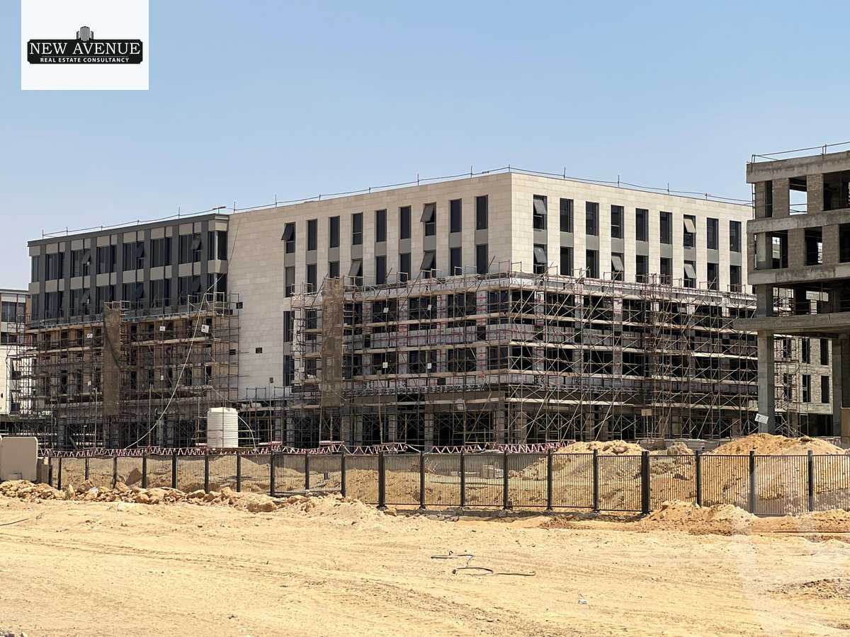 https://aqarmap.com.eg/en/listing/6222628-for-sale-cairo-new-cairo-compounds-swan-lake-the-phoenix-hassan-allam