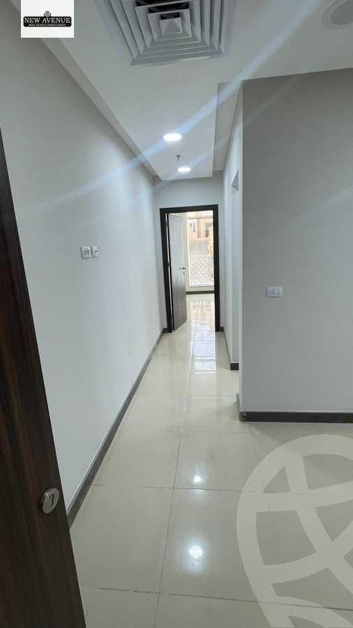 https://aqarmap.com.eg/ar/listing/6222692-for-rent-cairo-el-sheikh-zayed-city-compounds-tryfywm-zyd-nm-llttwyr