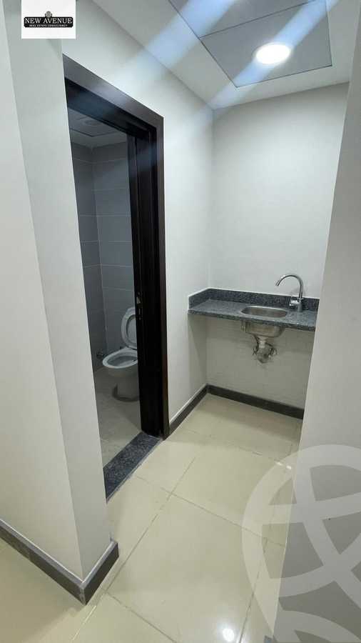 https://aqarmap.com.eg/ar/listing/6222692-for-rent-cairo-el-sheikh-zayed-city-compounds-tryfywm-zyd-nm-llttwyr