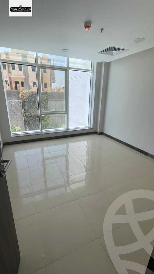 https://aqarmap.com.eg/ar/listing/6222692-for-rent-cairo-el-sheikh-zayed-city-compounds-tryfywm-zyd-nm-llttwyr