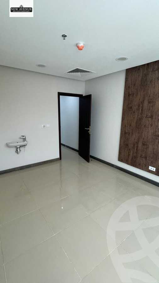 https://aqarmap.com.eg/ar/listing/6222692-for-rent-cairo-el-sheikh-zayed-city-compounds-tryfywm-zyd-nm-llttwyr