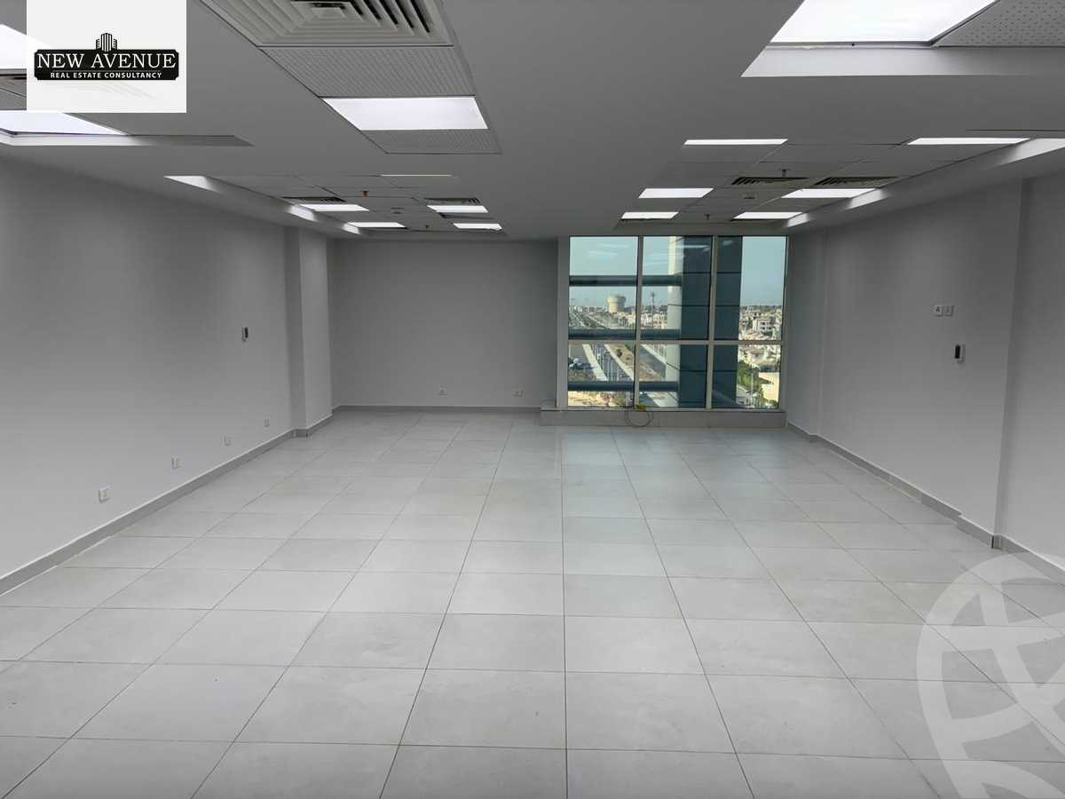 https://aqarmap.com.eg/ar/listing/6222718-for-rent-cairo-new-cairo-compounds-bznys-bls-ktlyst-llttwyr