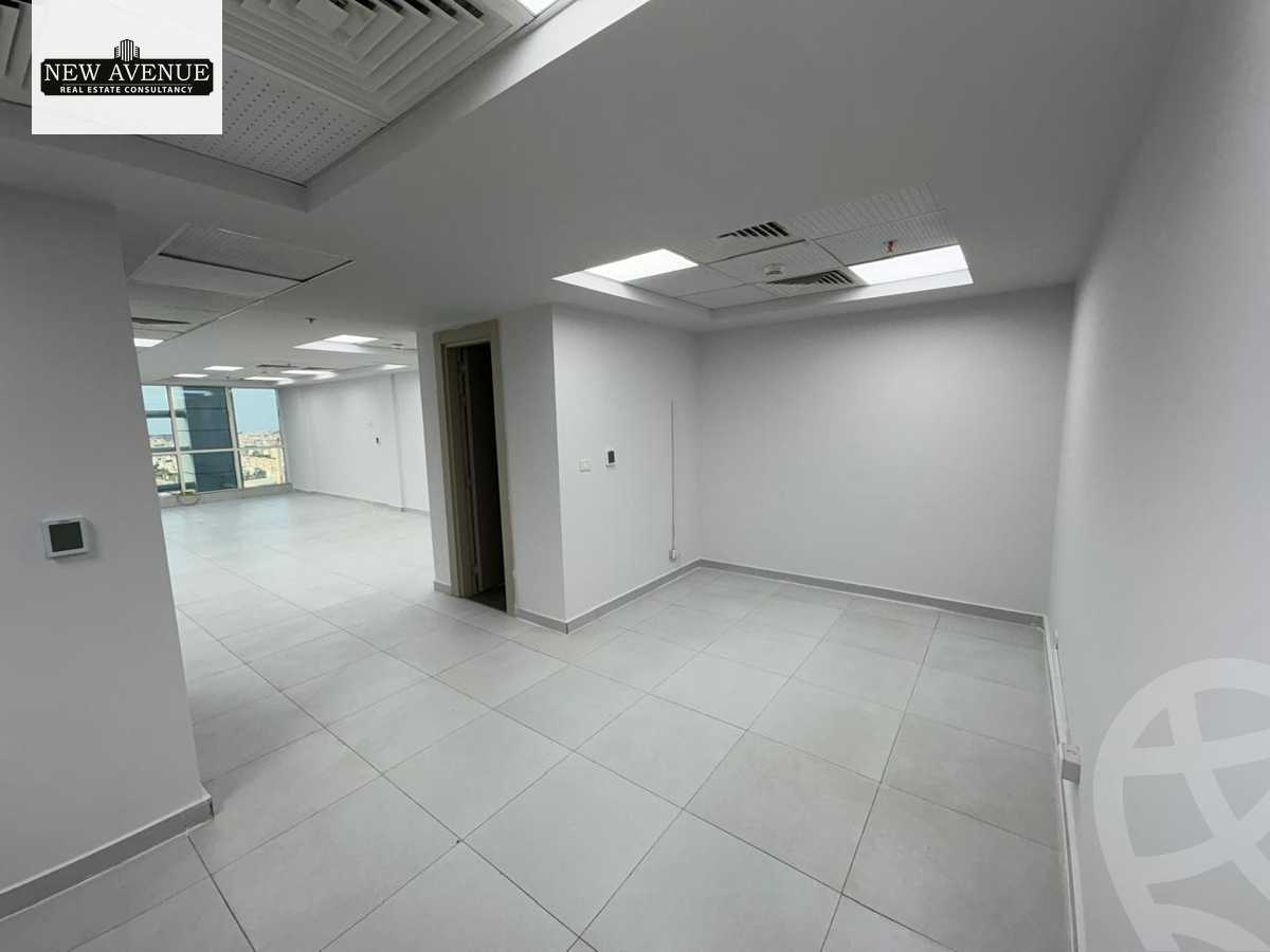 https://aqarmap.com.eg/ar/listing/6222718-for-rent-cairo-new-cairo-compounds-bznys-bls-ktlyst-llttwyr