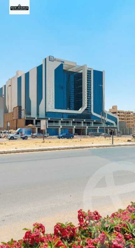 https://aqarmap.com.eg/ar/listing/6222718-for-rent-cairo-new-cairo-compounds-bznys-bls-ktlyst-llttwyr