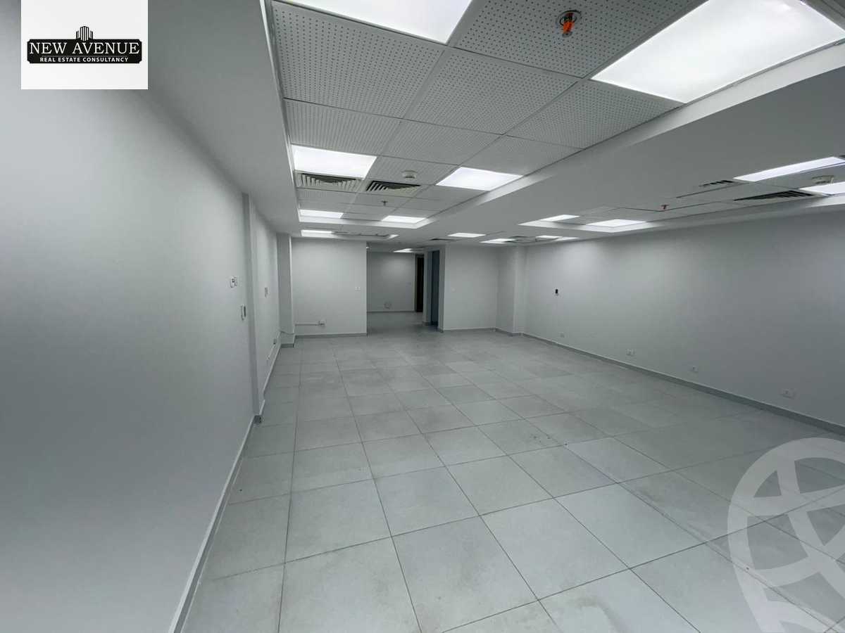 https://aqarmap.com.eg/ar/listing/6222718-for-rent-cairo-new-cairo-compounds-bznys-bls-ktlyst-llttwyr
