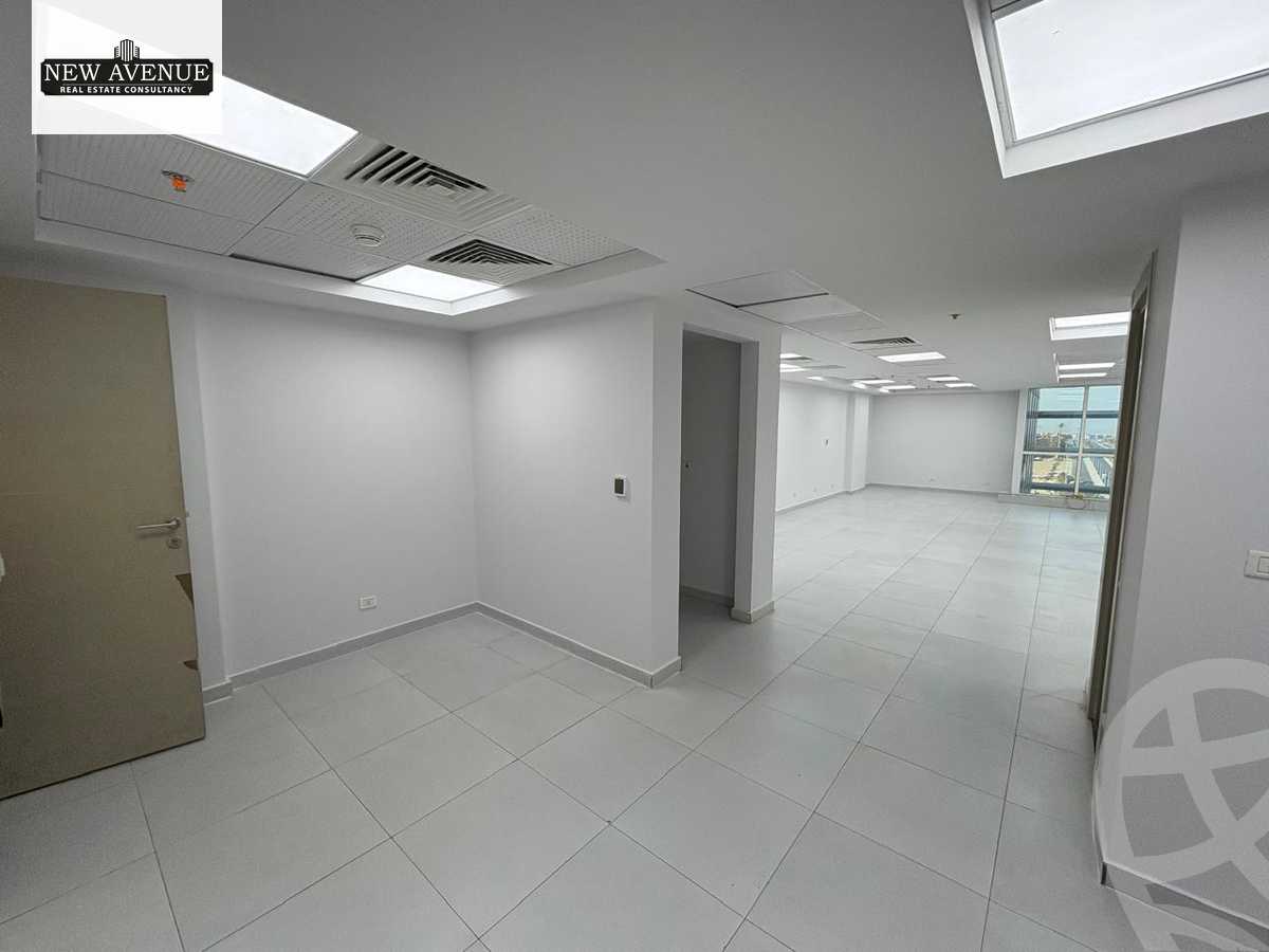https://aqarmap.com.eg/ar/listing/6222718-for-rent-cairo-new-cairo-compounds-bznys-bls-ktlyst-llttwyr