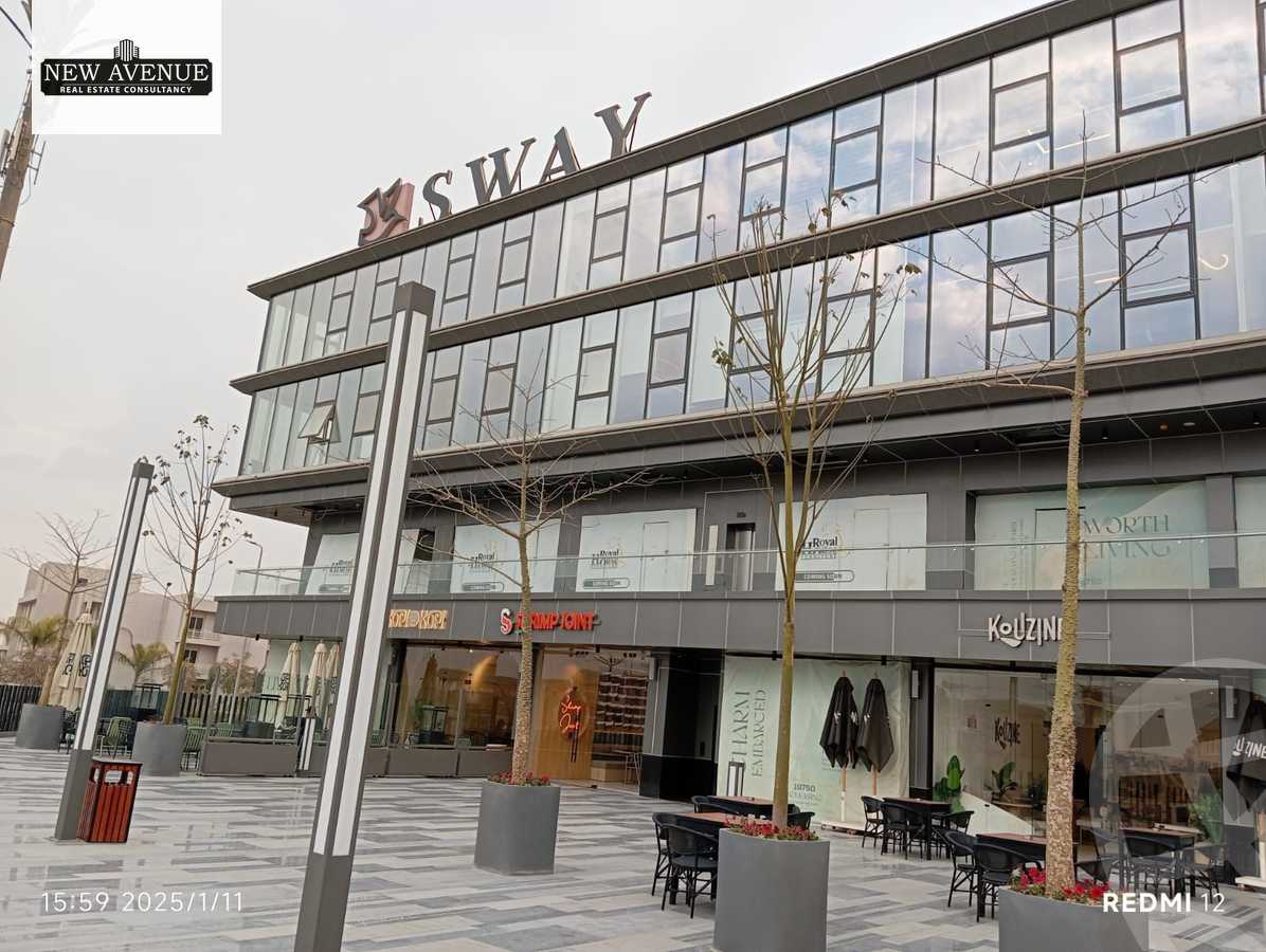 https://aqarmap.com.eg/ar/listing/6222735-for-rent-cairo-new-cairo-mohammed-nagib-axis-st