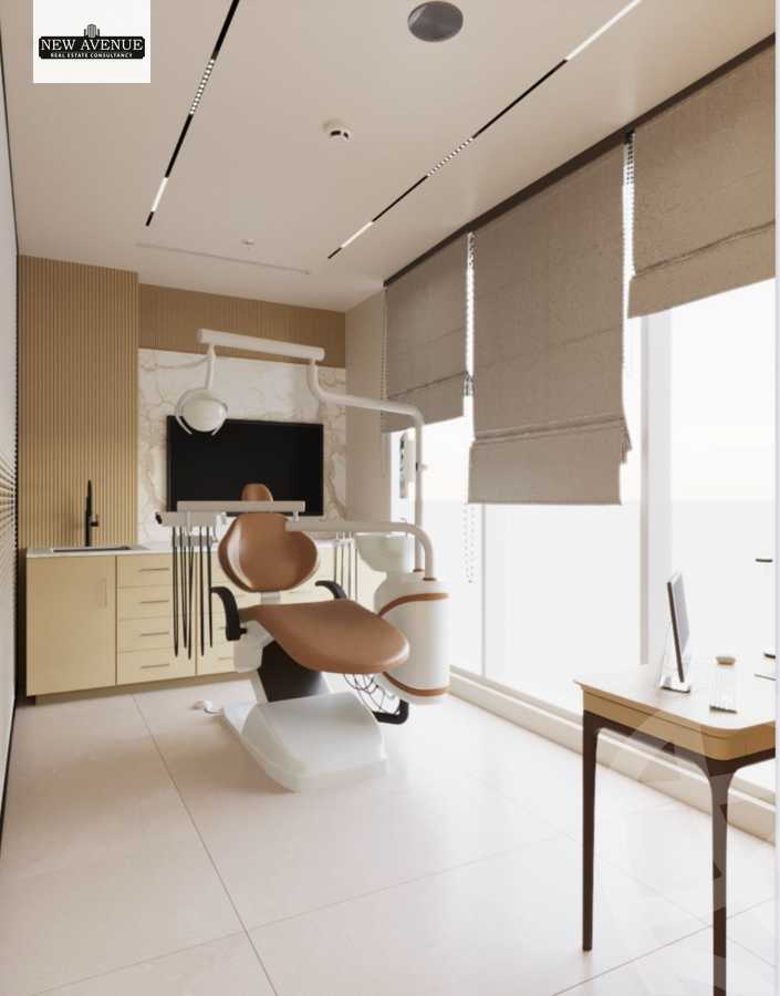 https://aqarmap.com.eg/ar/listing/6222735-for-rent-cairo-new-cairo-mohammed-nagib-axis-st
