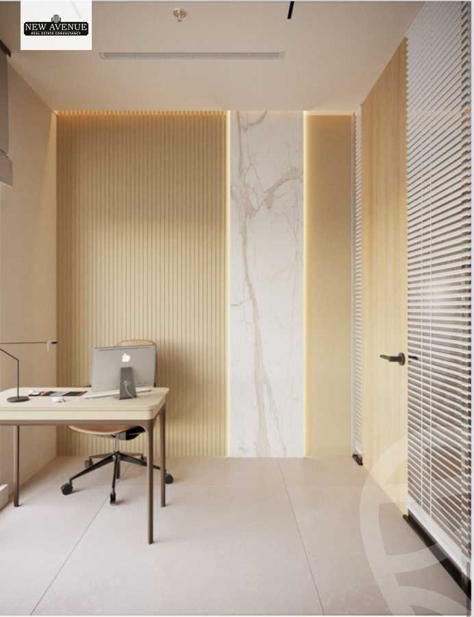 https://aqarmap.com.eg/ar/listing/6222735-for-rent-cairo-new-cairo-mohammed-nagib-axis-st