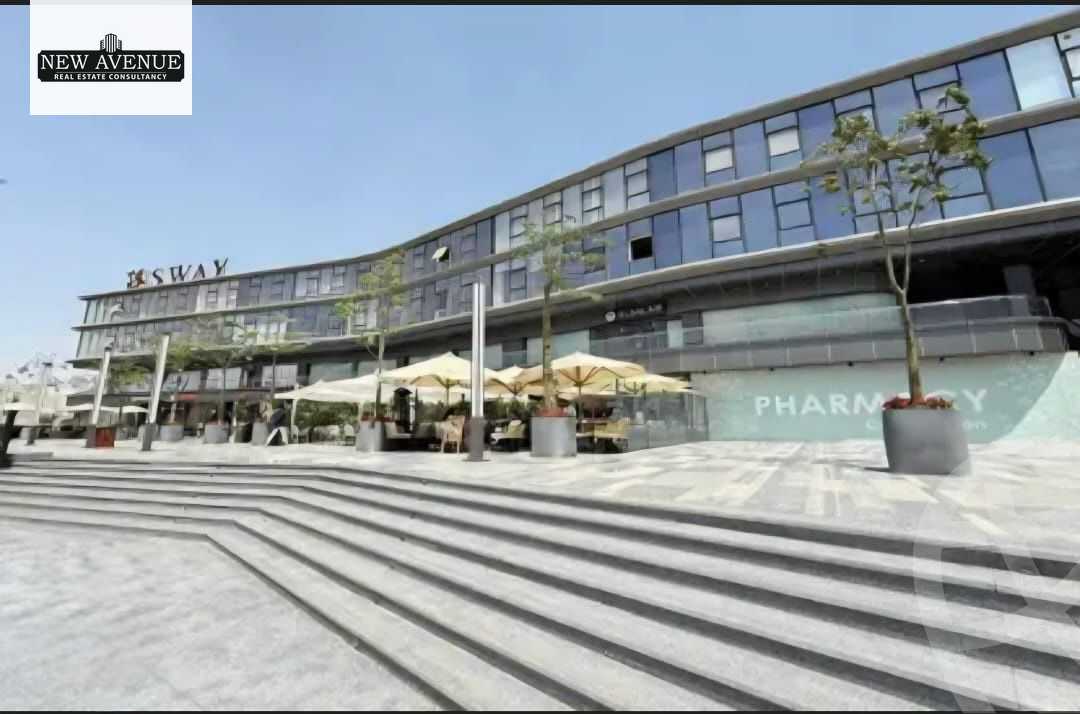 https://aqarmap.com.eg/ar/listing/6222735-for-rent-cairo-new-cairo-mohammed-nagib-axis-st