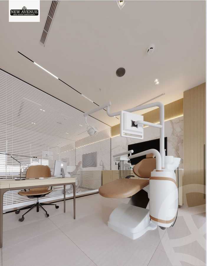 https://aqarmap.com.eg/ar/listing/6222735-for-rent-cairo-new-cairo-mohammed-nagib-axis-st