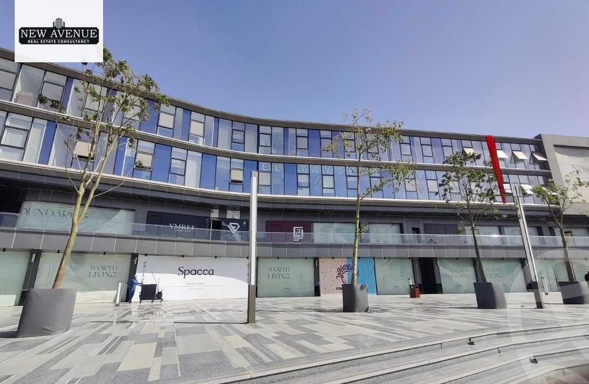 https://aqarmap.com.eg/ar/listing/6222735-for-rent-cairo-new-cairo-mohammed-nagib-axis-st