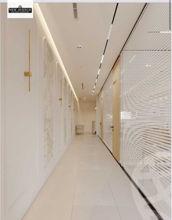 https://aqarmap.com.eg/ar/listing/6222735-for-rent-cairo-new-cairo-mohammed-nagib-axis-st