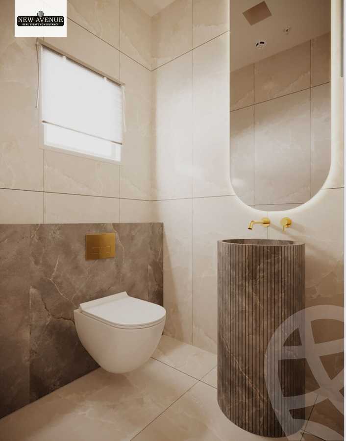 https://aqarmap.com.eg/ar/listing/6222735-for-rent-cairo-new-cairo-mohammed-nagib-axis-st