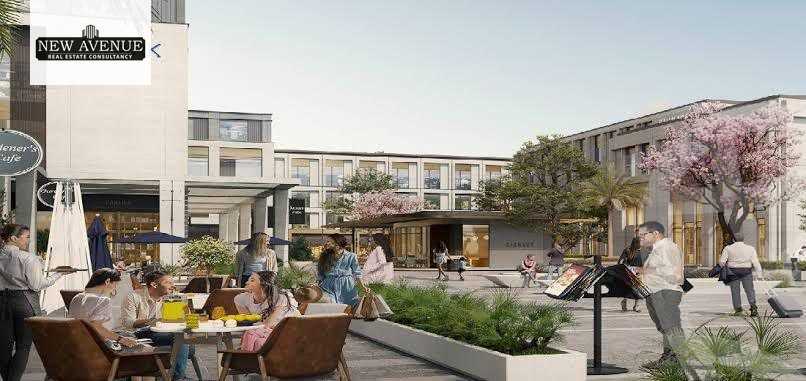 https://aqarmap.com.eg/en/listing/6222751-for-rent-cairo-new-cairo-compounds-mivida-mivida-business-park-emaar