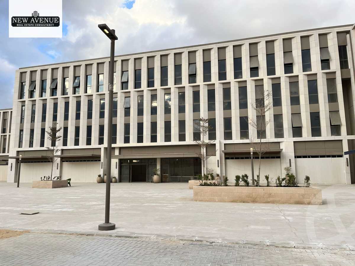 https://aqarmap.com.eg/en/listing/6222751-for-rent-cairo-new-cairo-compounds-mivida-mivida-business-park-emaar