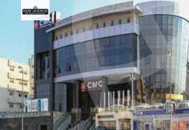 https://aqarmap.com.eg/en/listing/6223448-for-rent-cairo-new-cairo-compounds-kyrw-mydykl-sntr-lm-dy-jrwb