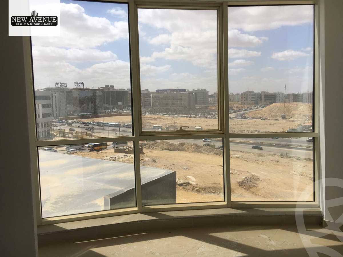 https://aqarmap.com.eg/en/listing/6223448-for-rent-cairo-new-cairo-compounds-kyrw-mydykl-sntr-lm-dy-jrwb