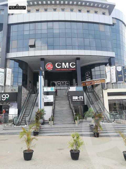 https://aqarmap.com.eg/en/listing/6223448-for-rent-cairo-new-cairo-compounds-kyrw-mydykl-sntr-lm-dy-jrwb