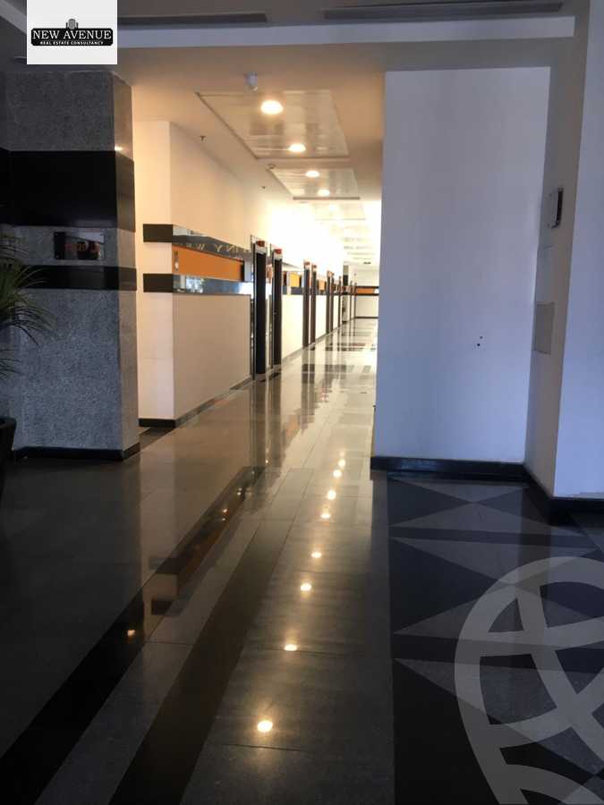 https://aqarmap.com.eg/en/listing/6223448-for-rent-cairo-new-cairo-compounds-kyrw-mydykl-sntr-lm-dy-jrwb