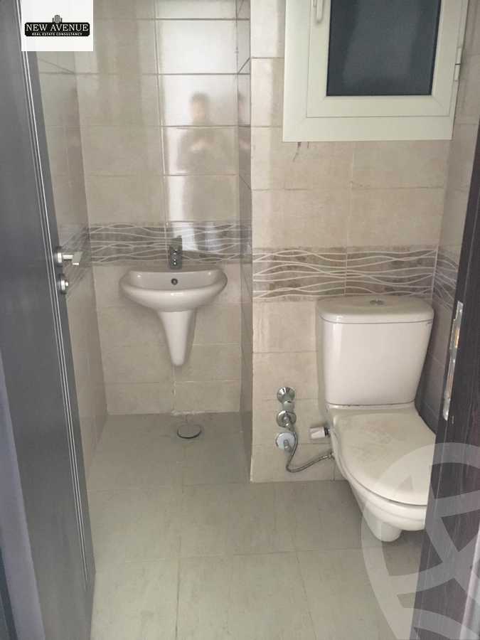 https://aqarmap.com.eg/en/listing/6223448-for-rent-cairo-new-cairo-compounds-kyrw-mydykl-sntr-lm-dy-jrwb
