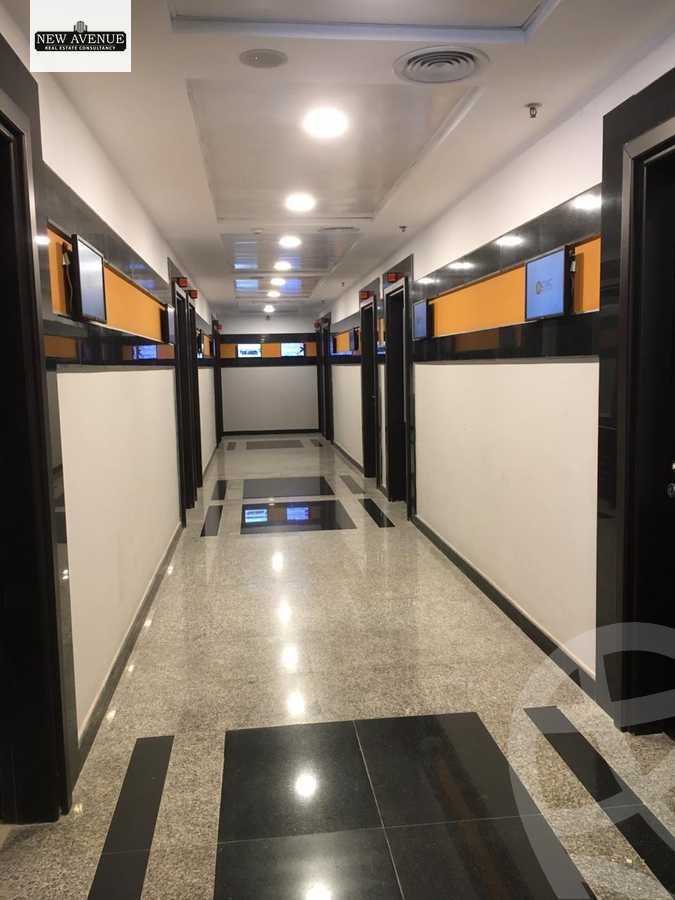 https://aqarmap.com.eg/en/listing/6223448-for-rent-cairo-new-cairo-compounds-kyrw-mydykl-sntr-lm-dy-jrwb
