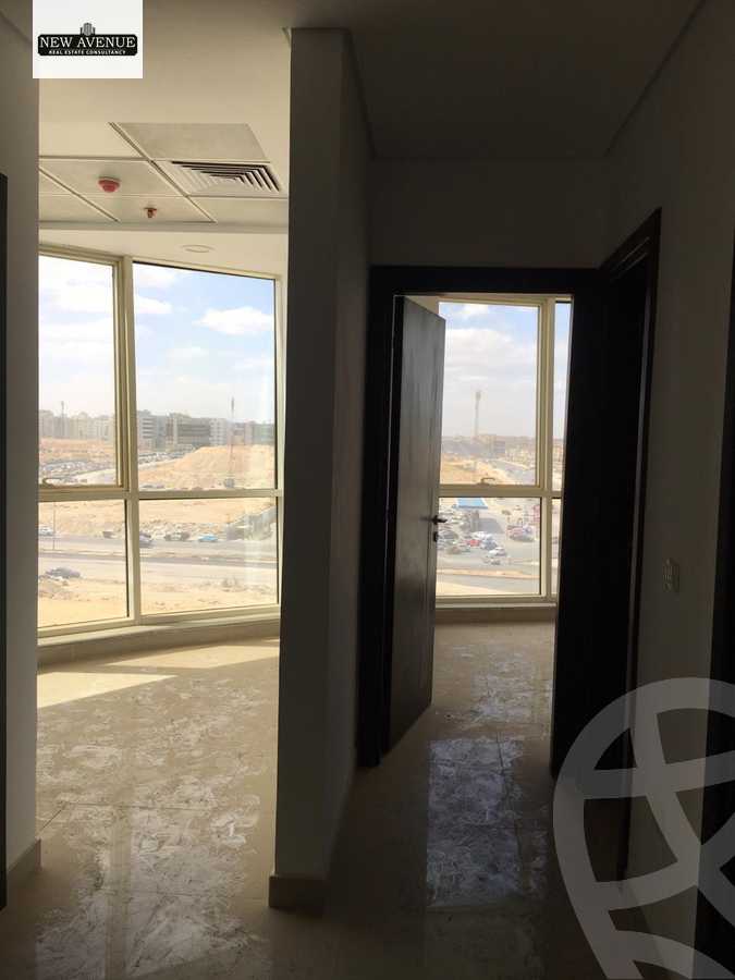 https://aqarmap.com.eg/en/listing/6223448-for-rent-cairo-new-cairo-compounds-kyrw-mydykl-sntr-lm-dy-jrwb