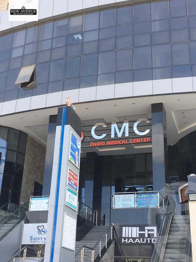 https://aqarmap.com.eg/en/listing/6223448-for-rent-cairo-new-cairo-compounds-kyrw-mydykl-sntr-lm-dy-jrwb
